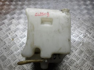 бачок омывателя Mercedes-Benz E-Класс W210/S210 1997, 2.3 л., бензин, МКПП, седан, A2108691220, A2108602160