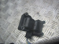 катушка зажигания Ford Fiesta 6 поколение 2010, 1.3 л., бензин, МКПП, хетчбэк 5 дв., 0221503485 - фото №4