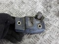 замок двери сдвижной Volkswagen Transporter T4 1996, 701843604A - фото №4