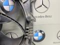 вентилятор радиатора BMW 3 серия E90/E91 [рестайлинг] 2010, 2.0 л., N47 D20 A, дизель, АКПП, универсал, 7588974 - фото №4