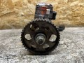 ТНВД Volkswagen Polo 3 поколение [рестайлинг] 2000, 1.7 л., SDi, дизель, 0460404967, 028130081P - фото №4