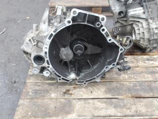 КПП механическая (МКПП) Mazda 6 GG 2003, 2.0 л., дизель