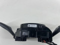 переключатель подрулевой (стрекоза) BMW 2 серия Active Tourer F45 2014, 1.5 л., B38 A15 A, бензин, АКПП, black sapphire metallic (475), хетчбэк 5 дв., правый руль, 9305954 - фото №5