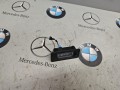подсветка номера BMW 2023, 2.0 л., бензин, a300, 9481841 - фото №2