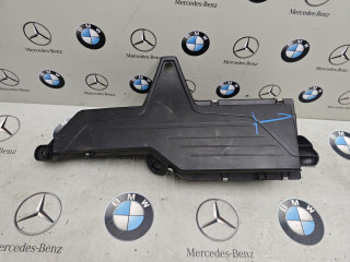 корпус воздушного фильтра BMW 4 серия F32/F33 2014, 2.0 л., бензин, купе, 7597589