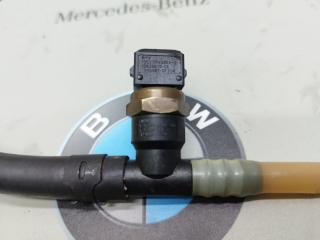 Клапан ТНВД BMW X5 E53 [рестайлинг] 2005, M57 D30 (306D2), 7789304