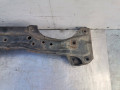 балка подвески передняя (подрамник) BMW 3 серия E46 2000, 1.8 л., бензин, 5МКПП, седан - фото №3