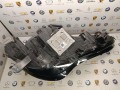 фара левая Alfa Romeo Stelvio 1 поколение 2018, 00505639630 - фото №6