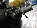 вакуумный усилитель тормозов Volkswagen Golf 5 поколение 2008, 1.9 л., дизель, МКПП, универсал, 1K1614105CA - фото №3