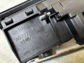 камера заднего вида Audi A6 4G/C7 2012, седан, 5N0827566AA, 4G5827299 - фото №6