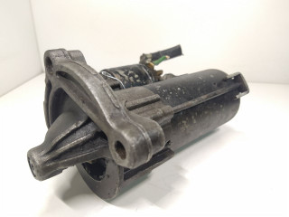 стартер Citroen C4 1 поколение 2008, 1.6 л., i, бензин, МКПП, передний привод, D6G3, 10051833, DRS3108