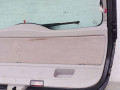 крышка багажника (дверь 3-5) BMW 3 серия E90/E91/E92/E93 2007, 2.0 л., дизель, 6МКПП, универсал - фото №8