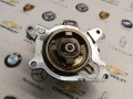 насос вакуумный Infiniti QX50 P71A 2021, 2.0 л., бензин, 146505NA0A - фото №3