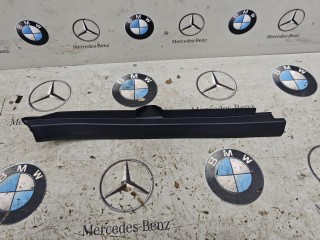 пластик BMW 2023, 3.0 л., бензин, 7484114