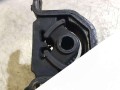 подушка крепления двигателя Nissan Almera N16 2002, 1.5 л., бензин - фото №4