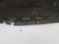 защита арок задняя правая (подкрылок) BMW 3 серия F30/F31/F34 2013, 1.6 л., N13 B16 A, бензин, АКПП, седан, задний привод, правый руль, 14606310 - фото №4