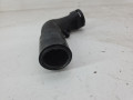 трубка охлаждения турбины BMW 3 серия F30/F31/F34 2013, 1.6 л., N13 B16 A, бензин, АКПП, седан, задний привод, правый руль, INJEN-1122SG - фото №5