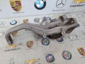 кулак поворотный левый Alfa Romeo Giulia 2 поколение 2017, 2.0 л., бензин, полный привод, 00505445600, 50544560 - фото №3