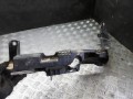 крепление фары левой BMW X1 E84 2010, 2.0 л., дизель, МКПП, внедорожник 5 дв., 2990179 - фото №4