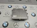 блок управления двигателем BMW X5 F15 2017, 3.0 л., N55 B30 A, бензин, АКПП, 8674949 - фото №3