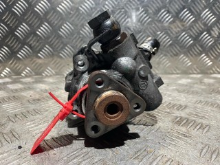 насос гидроусилителя руля Audi A4 B7 2007, 2.0 л., BRE, дизель, 6МКПП, универсал, 8E0145155N