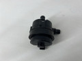 насос антифриза дополнительный BMW i3 L01 2015, электро, 9147359 - фото №3