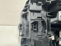 ручка наружная задняя правая Porsche 2022, 2.9 л., бензин, АКПП, внедорожник 5 дв., 95B839886D - фото №11