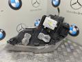 фара правая BMW X5 E70 [рестайлинг] 2012, 3.0 л., N57 D30 A, дизель, 7221894 - фото №16