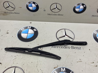 щеткодержатель задний BMW 2 серия Active Tourer F45 2015, 2.0 л., бензин, 7348562, 7320259