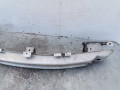 усилитель бампера переднего Renault Laguna 2 поколение 2005, 2.0 л., бензин, 5МКПП, серебро, хетчбэк 5 дв. - фото №3