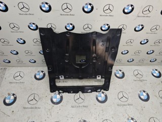 защита двигателя BMW XM G09 2023, 4.4 л., бензин, c5y, полный привод, 9451719