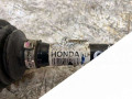 полуось передняя правая (приводной вал, ШРУС) Honda 2008, 2.2 л., дизель, МКПП, 4430500110, SMJG110M101 - фото №7