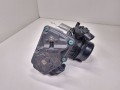 заслонка дроссельная BMW 2023, 2.0 л., Ti, бензин, АКПП, универсал, задний привод, 7619008, 13547619008 - фото №2