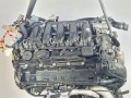 двигатель BMW 5 серия E60/E61 2007, 3.0 л., TD, дизель, МКПП, универсал, задний привод, 306D3, M57TU2D30 - фото №5