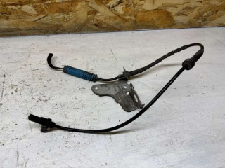 датчик ABS BMW X1 E84 2010, 61126908705