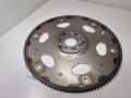 Маховик АКПП (драйв плата) BMW 2023, 2.0 л., Ti, бензин, АКПП, универсал, задний привод, 8612144, 11228612144 - фото №2
