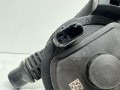 насос антифриза дополнительный BMW X5 G05 2021, внедорожник 5 дв., 987431001 - фото №8