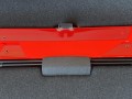крышка багажника (дверь 3-5) Volkswagen Passat B7 2012, 1.8 л., CDAA, бензин, АКПП, седан, 3AE827025 - фото №4