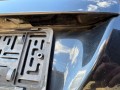 крышка багажника (дверь 3-5) Toyota Verso 1 поколение [рестайлинг] 2012 - фото №11