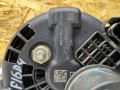 генератор Chevrolet Cruze 1 поколение 2012, 1.6 л., бензин, 13500577, 13579666, 13579672, 13595628, 52071631, 95522249 - фото №6