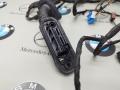 дверная проводка BMW 7 серия F01/F02 [рестайлинг] 2014, 3.0 л., N55 B30 A, бензин - фото №2