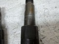 форсунка Ford 2004, 2.0 л., TDDi, дизель, 0432133801 - фото №4