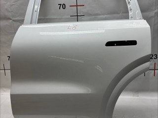 крышка багажника (дверь 3-5)  2024, LAA90000059