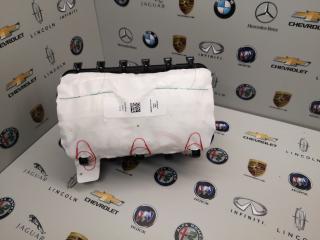 подушка безопасности пассажира Alfa Romeo Stelvio 1 поколение 2018, 2.2 л., дизель, АКПП, правый руль, 00505603070