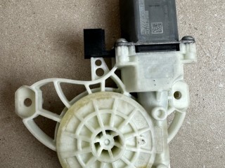 моторчик стеклоподъемника задний левый Mercedes-Benz S-Класс W222 [рестайлинг] 2018, 2.9 л., OM 656.929, дизель, АКПП, седан, задний привод, правый руль, A2229061903