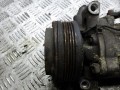 компрессор кондиционера BMW 3 серия E46 2001, 2.2 л., дизель, МКПП, седан, 8386650 - фото №5