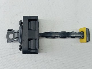 ограничитель открывания двери задней Voyah Free 1 поколение 2021, H97A6209001AA