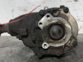 раздаточная коробка Land Rover Freelander 2 поколение 2008, 2.2 л., дизель, 6МКПП, внедорожник 5 дв., 7527111200 - фото №4