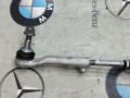 рулевая рейка BMW 2024, 2.0 л., бензин, 5A65AF3 - фото №6