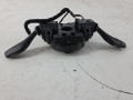 переключатель подрулевой (стрекоза) BMW 2 серия Active Tourer F45 2015, 2.0 л., B48 A20 A, 9368597 - фото №9